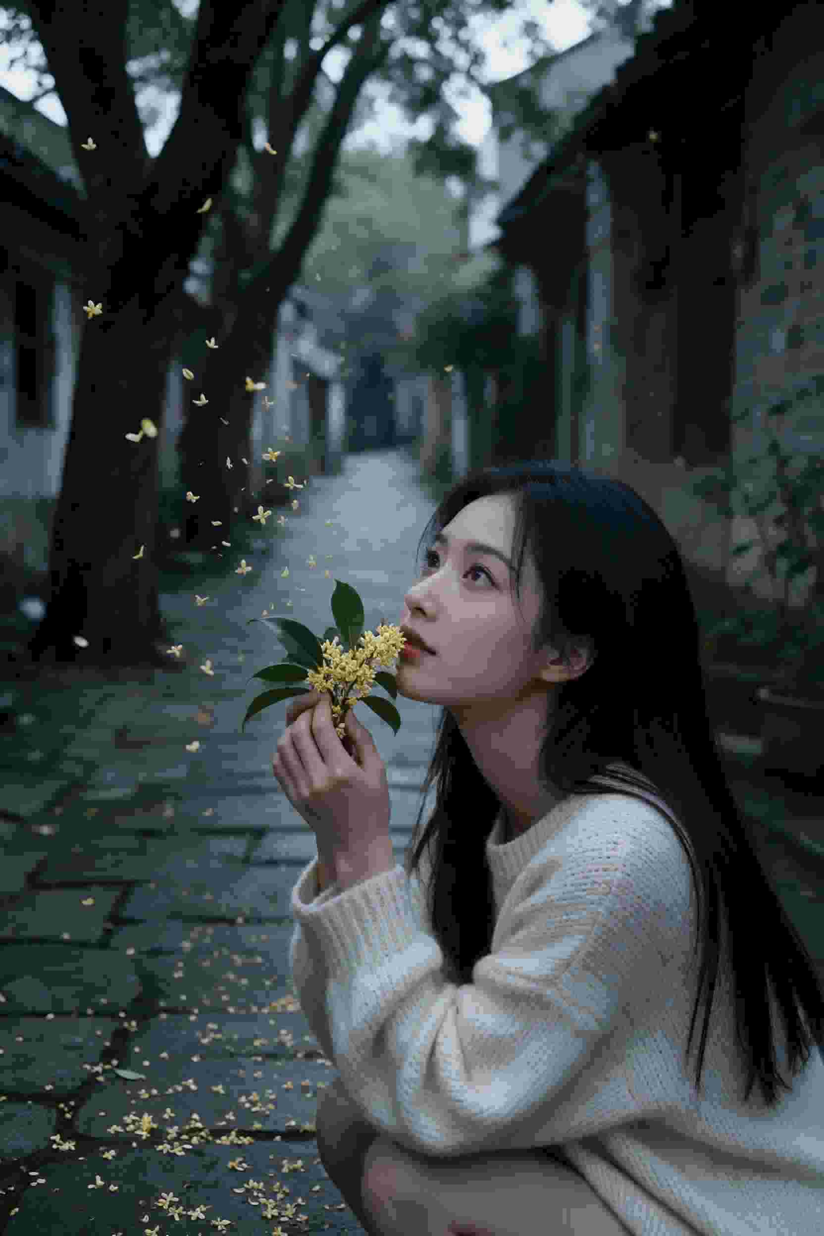 我们无法一起学习