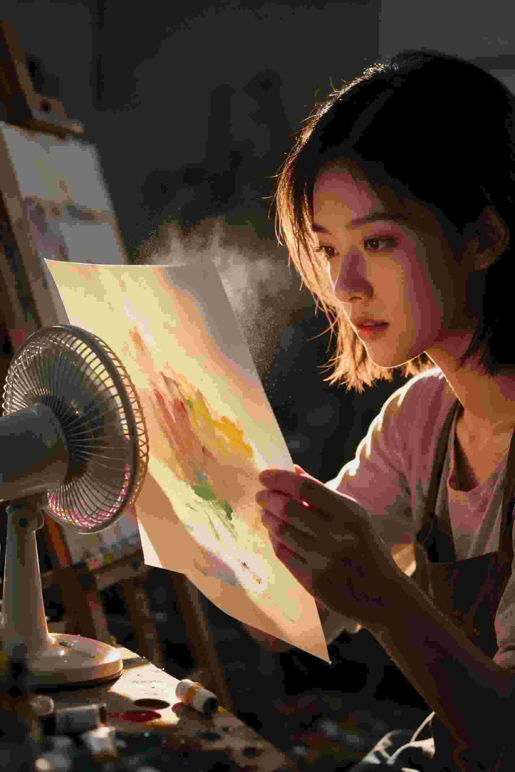 我的青春恋爱物语确实有问题