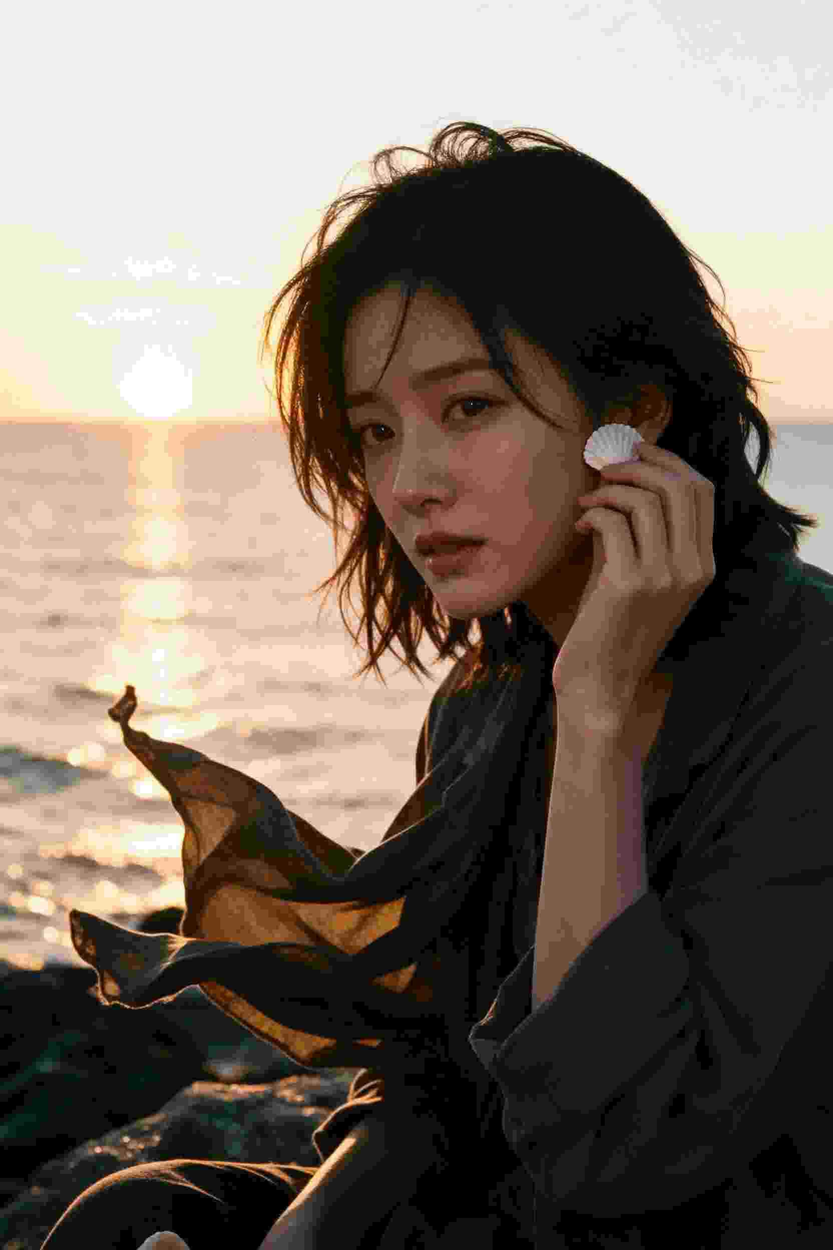 左右互搏的我的异世界投资生活